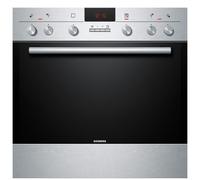 Siemens he23ab503 encastrable Four Electrique/A/Inox