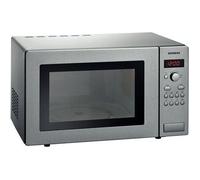 SIEMENS - HF 24 M 541 - Micro ondes