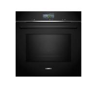 Siemens Hm736Gab1 Iq700