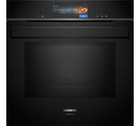 Siemens HN978GQB1 iq700