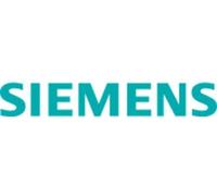 Siemens Horloge synchrone 7LF5300-5 (7LF53005)