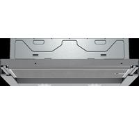 Siemens Hotte à déflecteur plat LI64LA521 IQ100