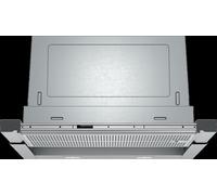 Siemens Hotte à déflecteur plat LI67RA561 IQ500