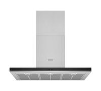 SIEMENS HOTTE LC98BIP50