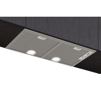 Siemens - Hotte Encastrable Lb75566