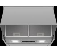 Siemens Hotte intermédiaire LE63MAC00 IQ100