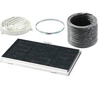 Siemens Hotte lz45450 Accessoire/intégré