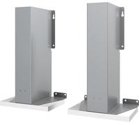 Siemens Hotte lz49200 Accessoire/intégré