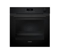 Siemens HR232GEB3 iQ300 classe énergétique: