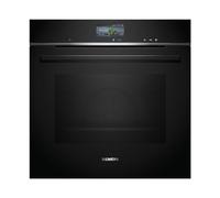 Siemens HS736G1B1 - iQ700 - Inbouwoven met stoom