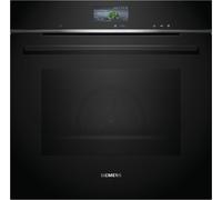 Siemens HS736G3B1 Four à vapeur