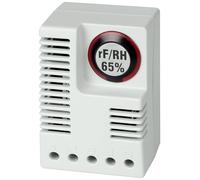 Siemens Hygrostat électronique 8MR2170-1BF 230 V 1 pc(s)