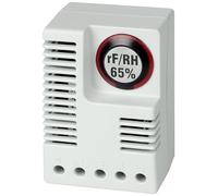 Siemens Hygrostat électronique 8MR2170-2BF 120 V 1 pc(s)