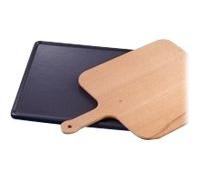 SIEMENS SIEM Backstein HZ327000