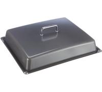 Siemens HZ333001 Accessoires Couvercle