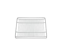 Siemens Grille HZ334000 – Import Allemagne – Compatible pour four et cuisinière