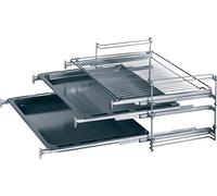 Rail Télescopique Hz338357 Siemens