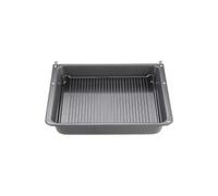 Siemens hz343072 papier cuisson