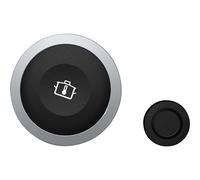 Siemens HZ39050 CookSensor Plus - Capteur de température