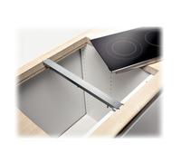 Siemens HZ394301 - Joint pour table de cuisson