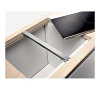 Siemens HZ394301 pièce et accessoire de cuisson