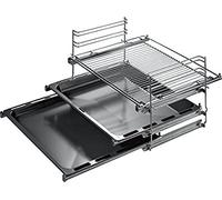 Siemens HZ438301 Extracteur pour four et cuisinière