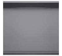Siemens HZ532010 Four/Cuisinière