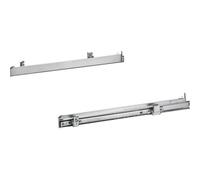 Siemens HZ538000 pièce et accessoire de four Rails de guide pour four