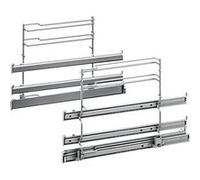 Siemens Hz538s00 Four De & Accessoires/tiroir G