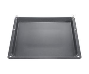 Siemens HZ541000 papier cuisson, Plaque à pâtisserie