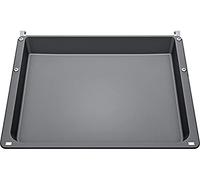 Siemens HZ542000 Accessoires de four et de cuisinière