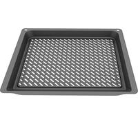 Siemens HZ629070 - 17007171 Grill et four Rectangulaire Métal