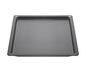 Siemens HZ631070 papier cuisson Rectangulaire, Plaque à pâtisserie