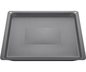 Siemens HZ631070-Plat à Four Rectangulaire Noir ()