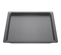 Siemens HZ632070 papier cuisson Rectangulaire, Plaque à pâtisserie