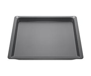 Siemens HZ632070 papier cuisson Rectangulaire, Plaque à pâtisserie