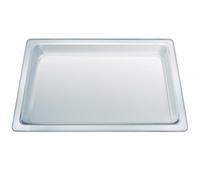 Siemens hz636000 pour four et cuisinière Accessoires/Cuisson/encastrement