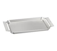 Teppan Yaki FlexInduction 17007161 Inox