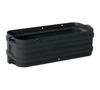 Siemens HZ9VDSS1 Accessoire pour hotte, Connecteur