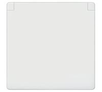 Siemens I-SYSTEM, BLANC TITANE