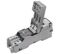Siemens IE FC RJ45 Prise Ethernet Industrielle - 6GK19011FC000AA0