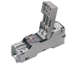 Siemens IE FC RJ45 Prise Ethernet Industrielle - 6GK19011FC000AA0