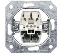 Siemens Indicateur, interrupteur Delta 5TA2156 (5TA2156)
