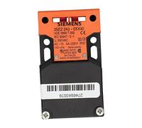 Siemens 3SE22430XX40 3SE2243-0XX40 Interrupteur de position de sécurité 4 A IP67 1 pc(s)