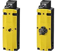 Siemens Indus.Sector 3SE5312-3SD13 Interrupteur de sécurité