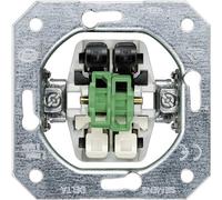 Siemens Mécanisme interrupteur Cartouche série 5TA2155 Delta 4001869038155