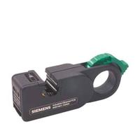 Siemens Indus. Sector - Cartouche de feuilles de remplacement de la lame 6 gk1901 - 1 GB01 (VE5) Remplacement