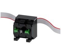 Siemens Indus.Sector Module terminal 3SU1401-1MC50-1CA1