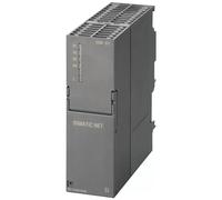 Siemens Industrieswitch non géré 6GK7377-1AA00-0AA0 (6GK73771AA000AA0)