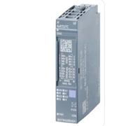 Siemens Industry - ET 200SP, AI 4xRTD/TC 2-/3-/4-Wire HF - 6ES71346JD000CA1 NEW